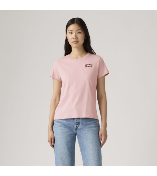 CAMISETA THE PERFECT TEE LEVI´S
