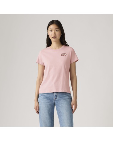 CAMISETA THE PERFECT TEE LEVI´S