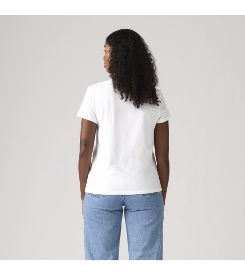 CAMISETA THE PERFECT TEE LEVI´S