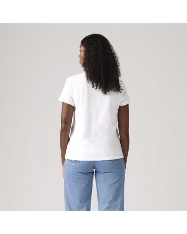 CAMISETA THE PERFECT TEE LEVI´S