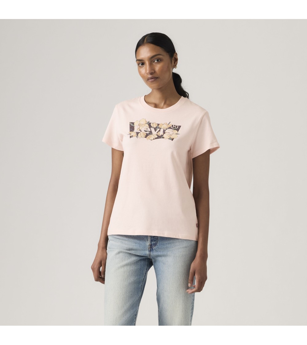 CAMISETA THE PERFECT TEE LEVI´S