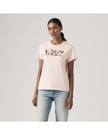 CAMISETA THE PERFECT TEE LEVI´S