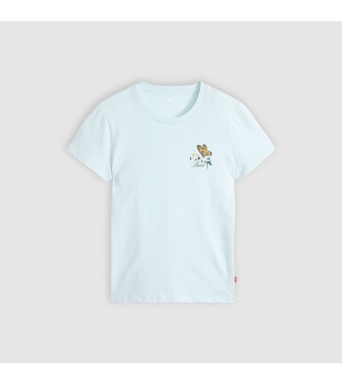 CAMISETA THE PERFECT TEE LEVI´S