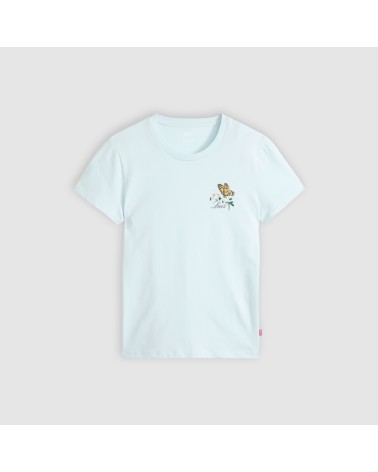 CAMISETA THE PERFECT TEE LEVI´S