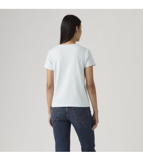 CAMISETA THE PERFECT TEE LEVI´S