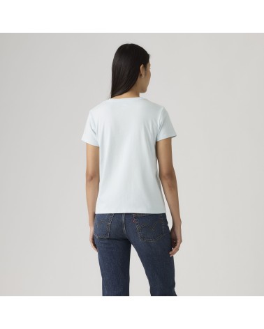 CAMISETA THE PERFECT TEE LEVI´S