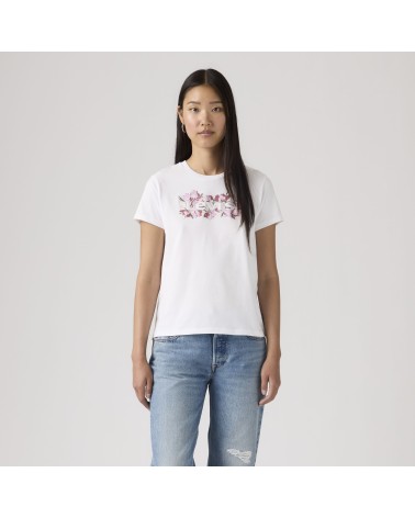 CAMISETA THE PERFECT TEE LEVI´S