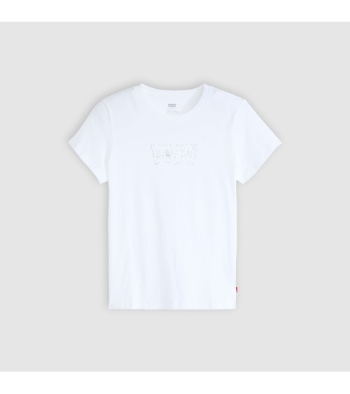 CAMISETA THE PERFECT TEE LEVI´S