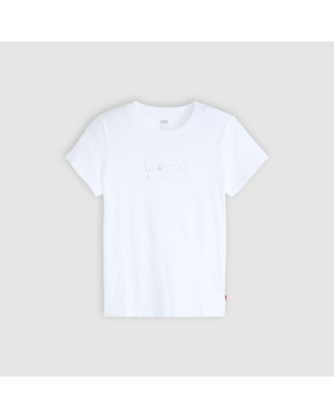 CAMISETA THE PERFECT TEE LEVI´S