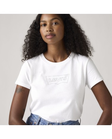 CAMISETA THE PERFECT TEE LEVI´S