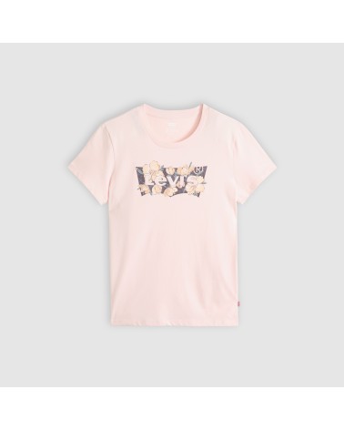 CAMISETA THE PERFECT TEE LEVI´S