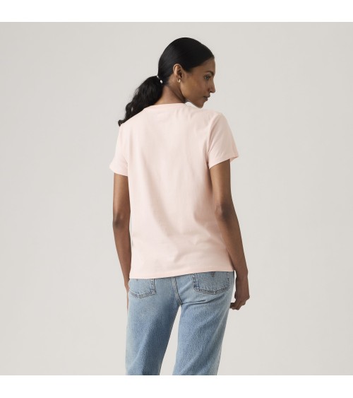 CAMISETA THE PERFECT TEE LEVI´S
