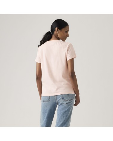 CAMISETA THE PERFECT TEE LEVI´S