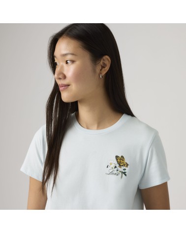 CAMISETA THE PERFECT TEE LEVI´S
