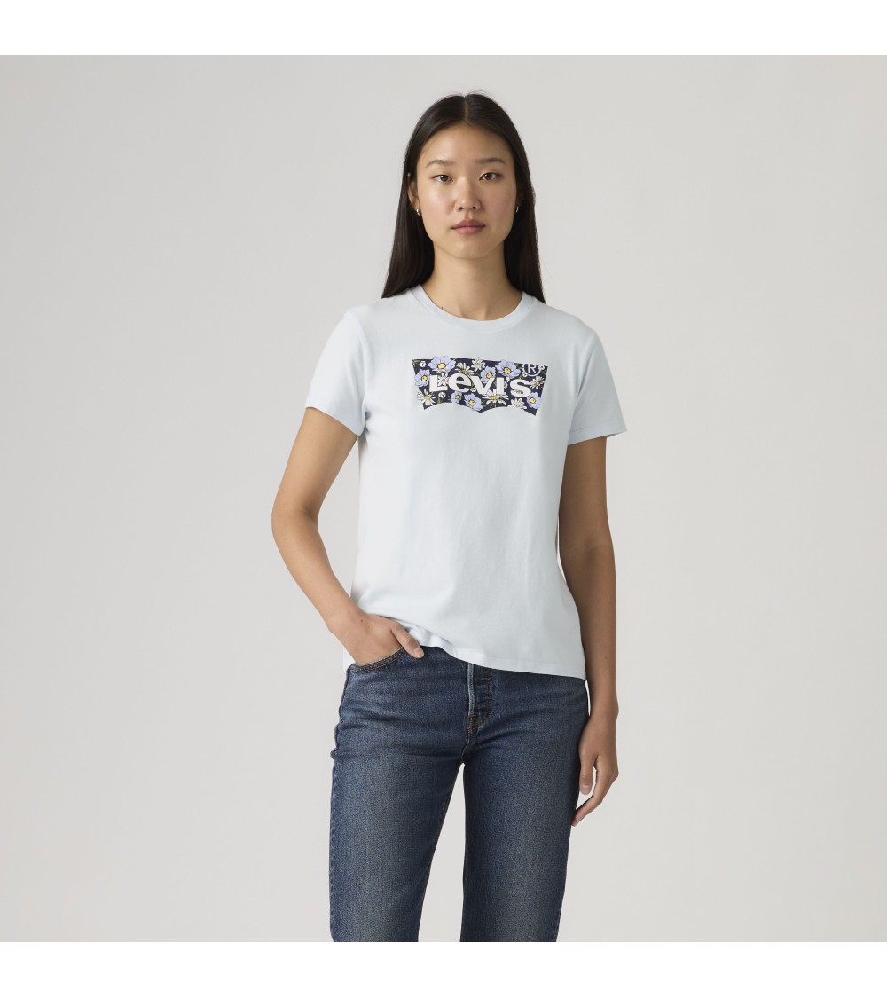 CAMISETA THE PERFECT TEE LEVI´S