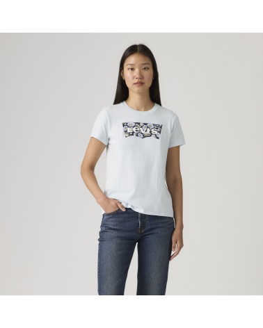 CAMISETA THE PERFECT TEE LEVI´S