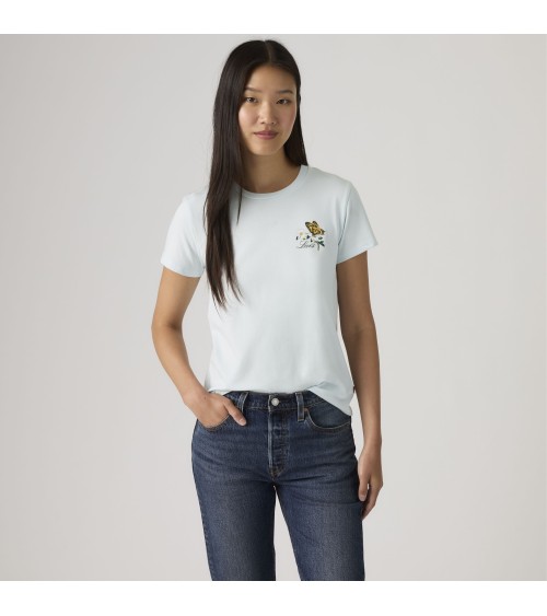 CAMISETA THE PERFECT TEE LEVI´S