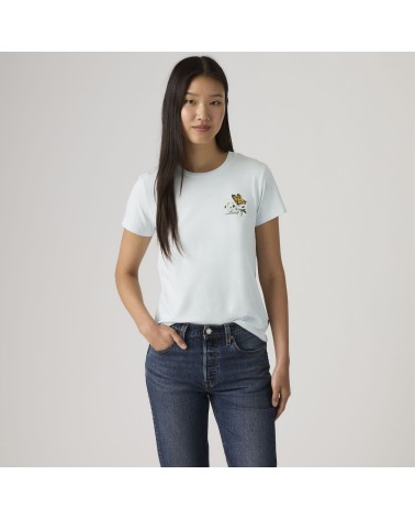 CAMISETA THE PERFECT TEE LEVI´S