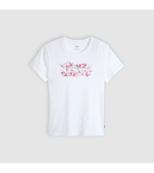 CAMISETA THE PERFECT TEE LEVI´S