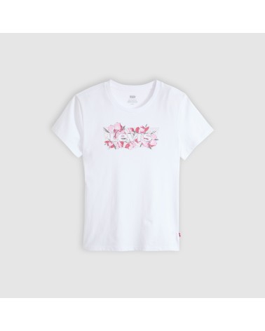 CAMISETA THE PERFECT TEE LEVI´S