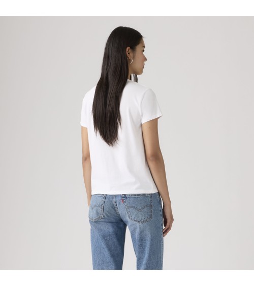 CAMISETA THE PERFECT TEE LEVI´S