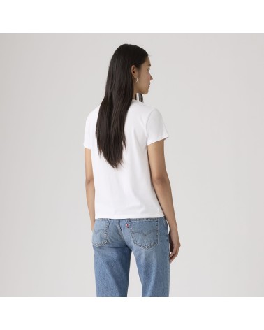 CAMISETA THE PERFECT TEE LEVI´S