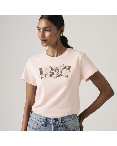 CAMISETA THE PERFECT TEE LEVI´S