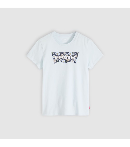 CAMISETA THE PERFECT TEE LEVI´S