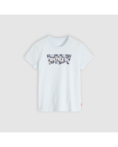 CAMISETA THE PERFECT TEE LEVI´S