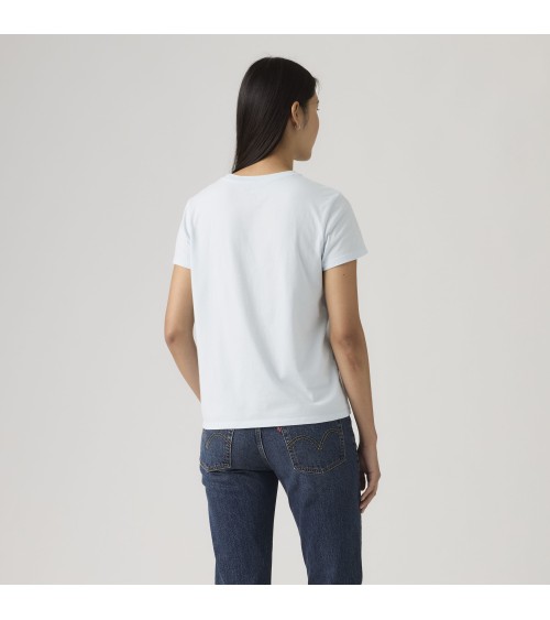 CAMISETA THE PERFECT TEE LEVI´S