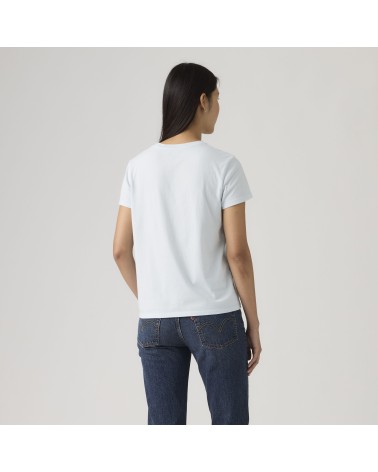 CAMISETA THE PERFECT TEE LEVI´S