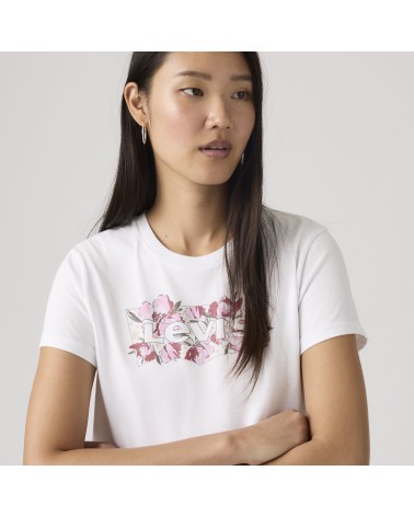 CAMISETA THE PERFECT TEE LEVI´S