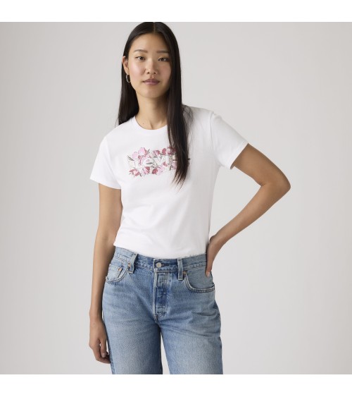 CAMISETA THE PERFECT TEE LEVI´S
