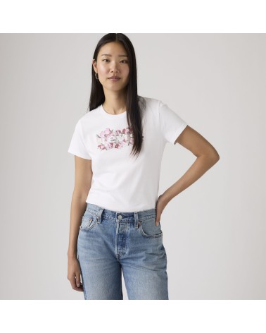 CAMISETA THE PERFECT TEE LEVI´S