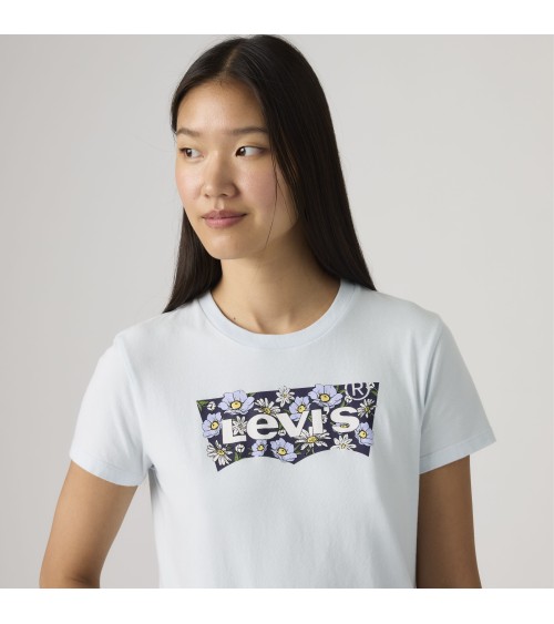 CAMISETA THE PERFECT TEE LEVI´S