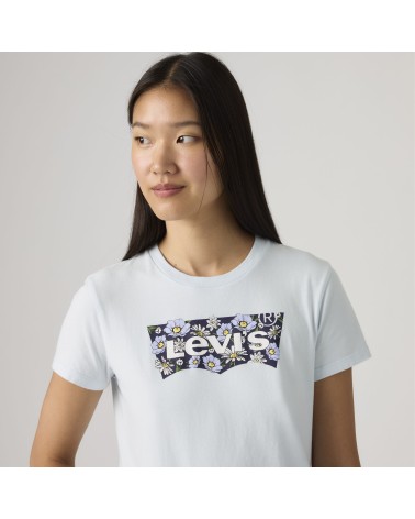 CAMISETA THE PERFECT TEE LEVI´S