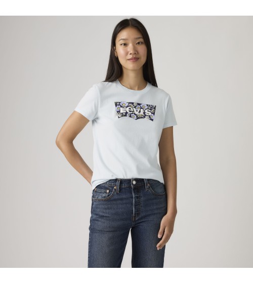 CAMISETA THE PERFECT TEE LEVI´S