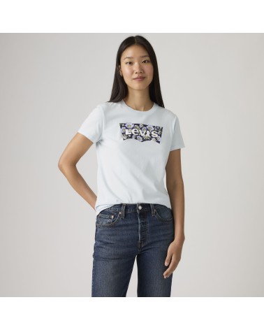 CAMISETA THE PERFECT TEE LEVI´S