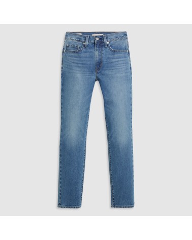 PANTALÓN VAQUERO 724 TIRO ALTO Y RECTO LEVI´S