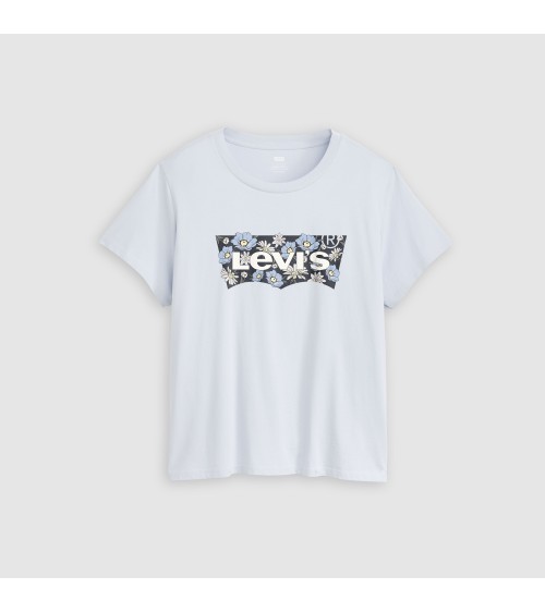 CAMISETA THE ORIGINAL TEE LEVI´S
