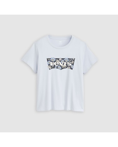CAMISETA THE ORIGINAL TEE LEVI´S