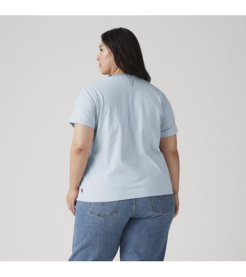 CAMISETA THE ORIGINAL TEE LEVI´S