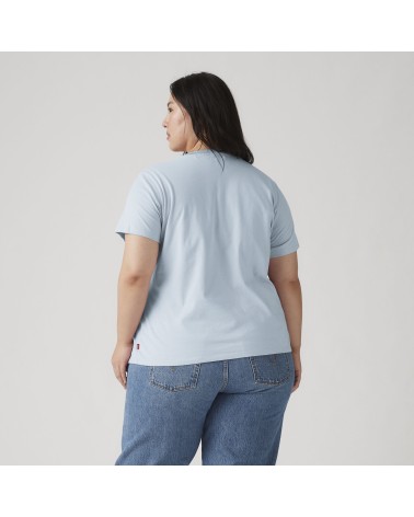 CAMISETA THE ORIGINAL TEE LEVI´S
