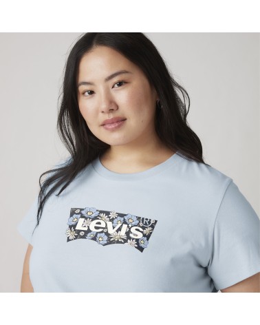 CAMISETA THE ORIGINAL TEE LEVI´S