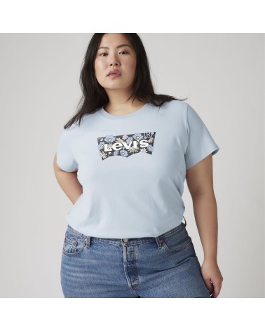 CAMISETA THE ORIGINAL TEE LEVI´S
