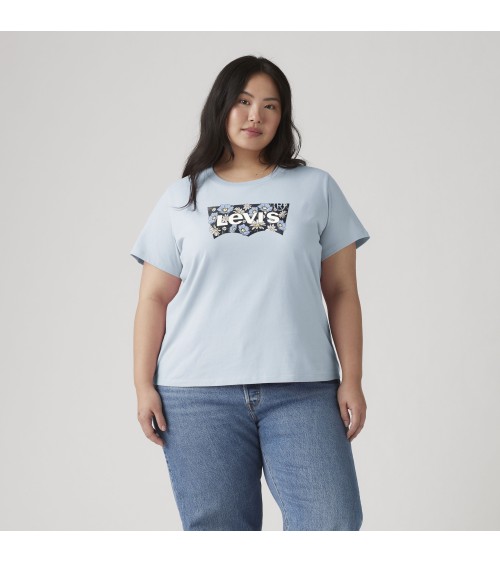 CAMISETA THE ORIGINAL TEE LEVI´S