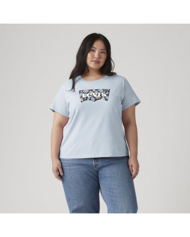 CAMISETA THE ORIGINAL TEE LEVI´S