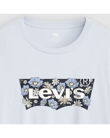 CAMISETA THE ORIGINAL TEE LEVI´S