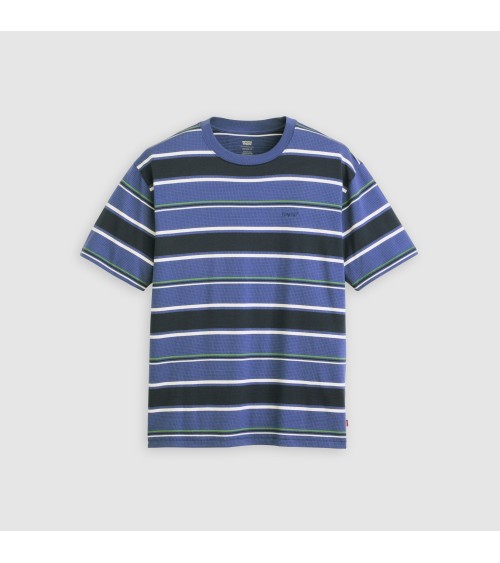 CAMISETA OVERSIZE RED TAB VINTAGE LEVI´S