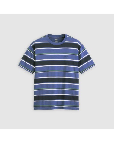 CAMISETA OVERSIZE RED TAB VINTAGE LEVI´S